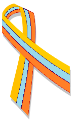 Awareness ribbon