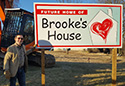 brookes house