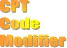 CPT codes