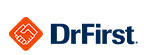 DrFirst EPrescribing Logo