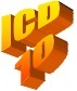 Icd10