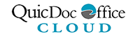 QuicDocOffice Cloud