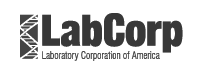 QuicExchange is LabCorp Certified!